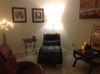 2026 Wirt Rd photo
